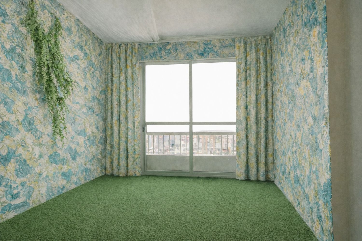 Piso en plaza Circular, 15 - Foto 20