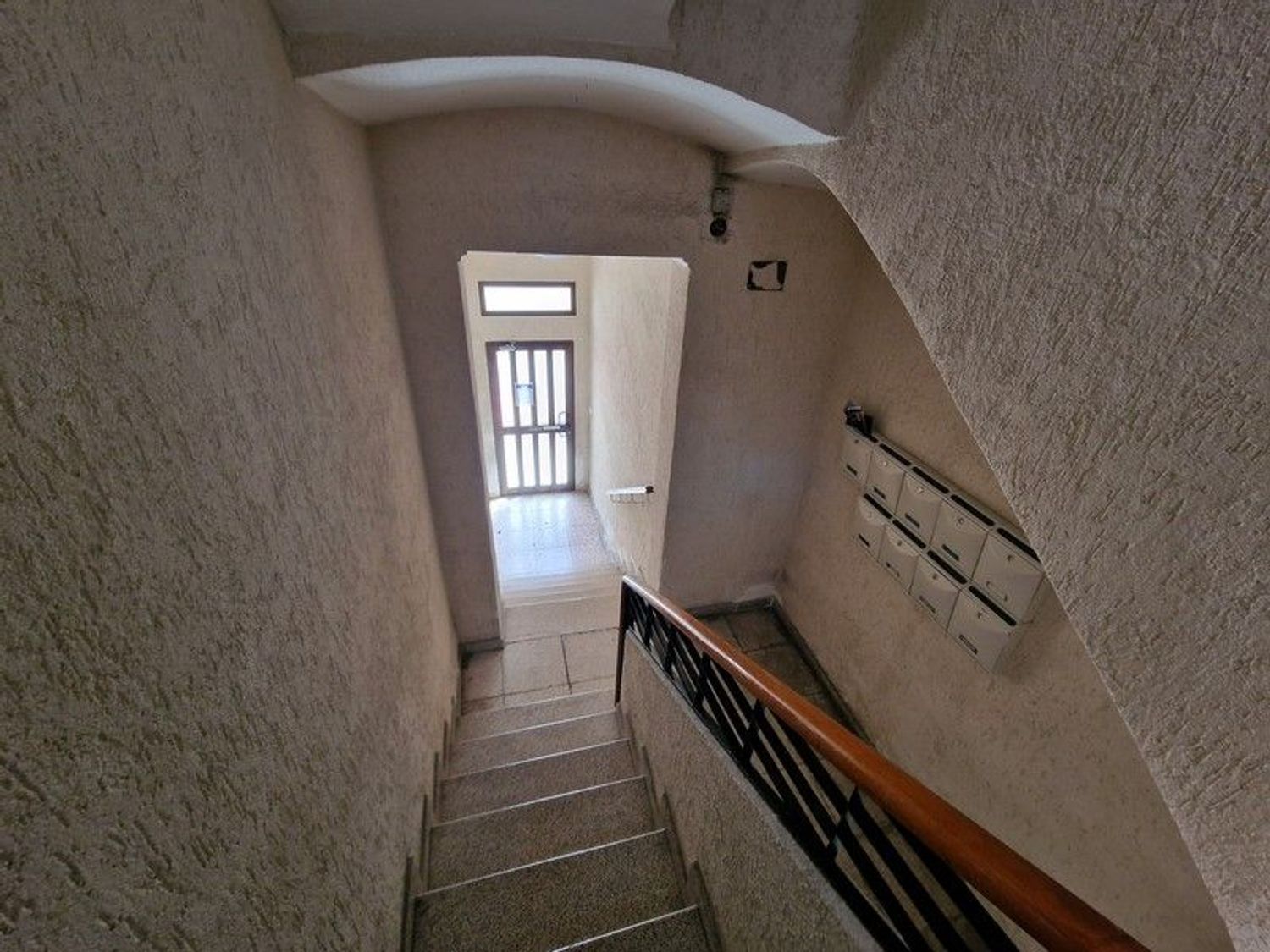 Piso en calle Cerdà, 7 - Foto 28