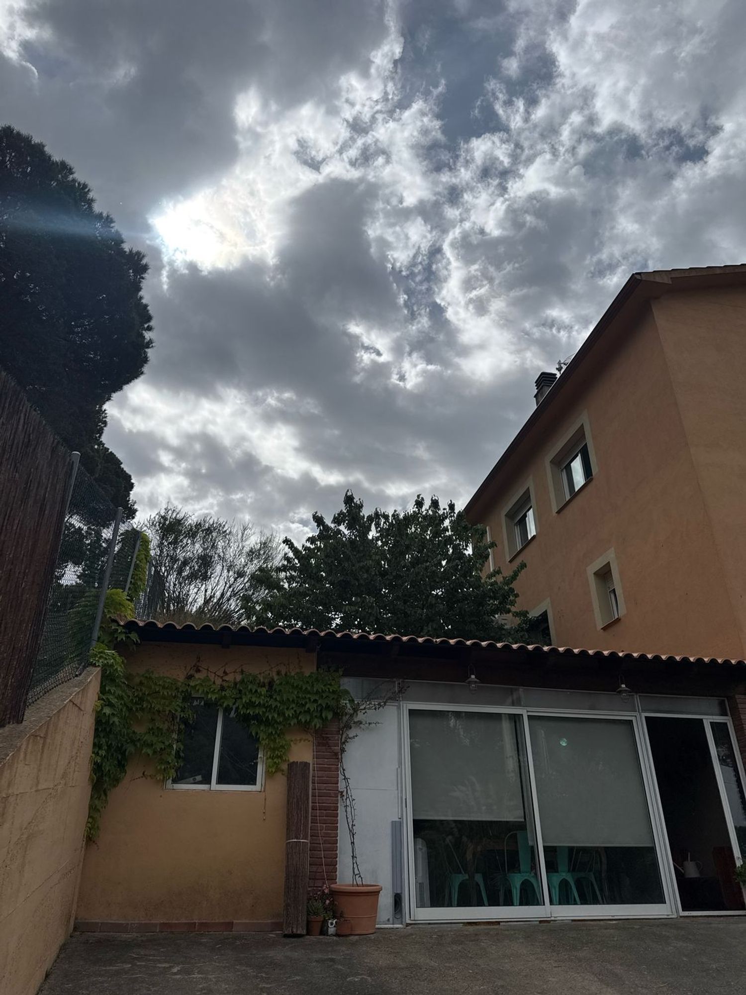 Casa o chalet independiente en Calle Girasol, 10 - Foto 36
