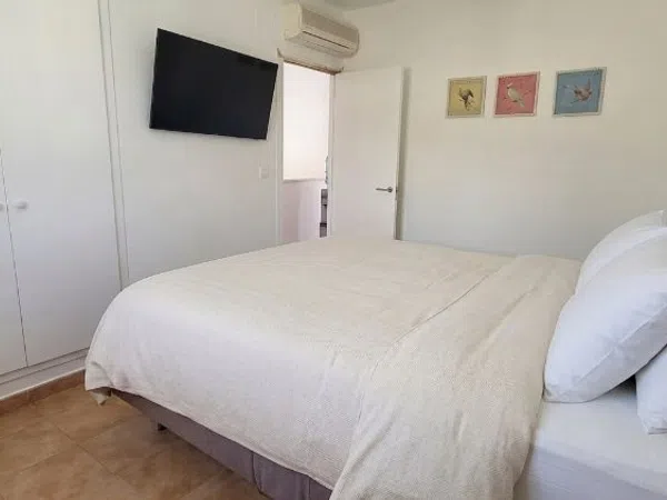 Chalet adosado en Avenida de la Vilajoiosa, 1 - Foto 31