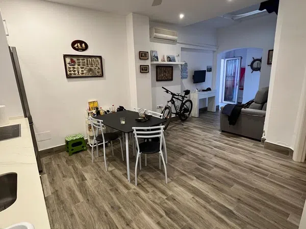 Piso en Travesía de Cádiz, 1, Puerto Sherry - Foto 6