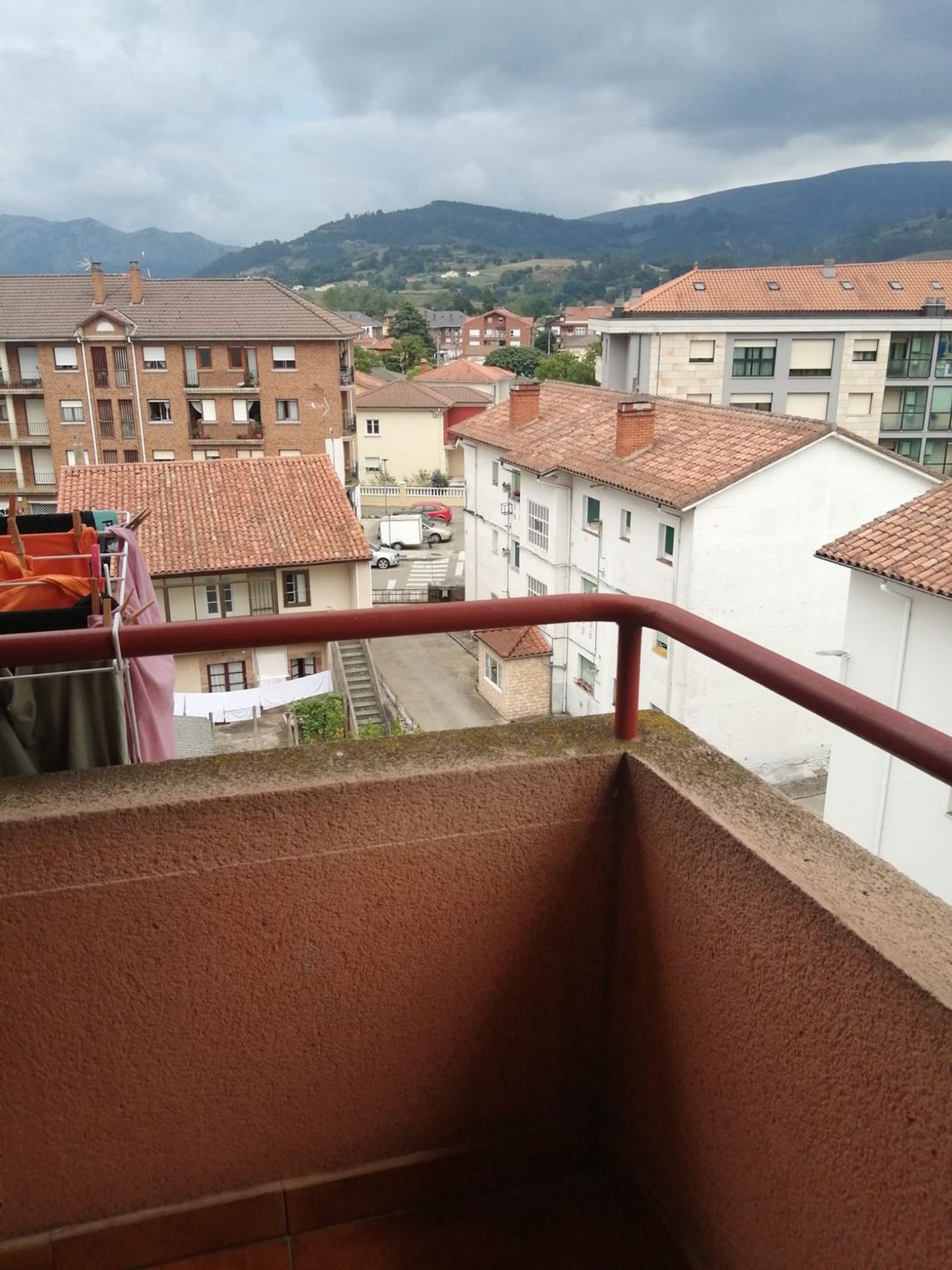 Piso en Calle Menéndez Pelayo, 6 - Foto 10