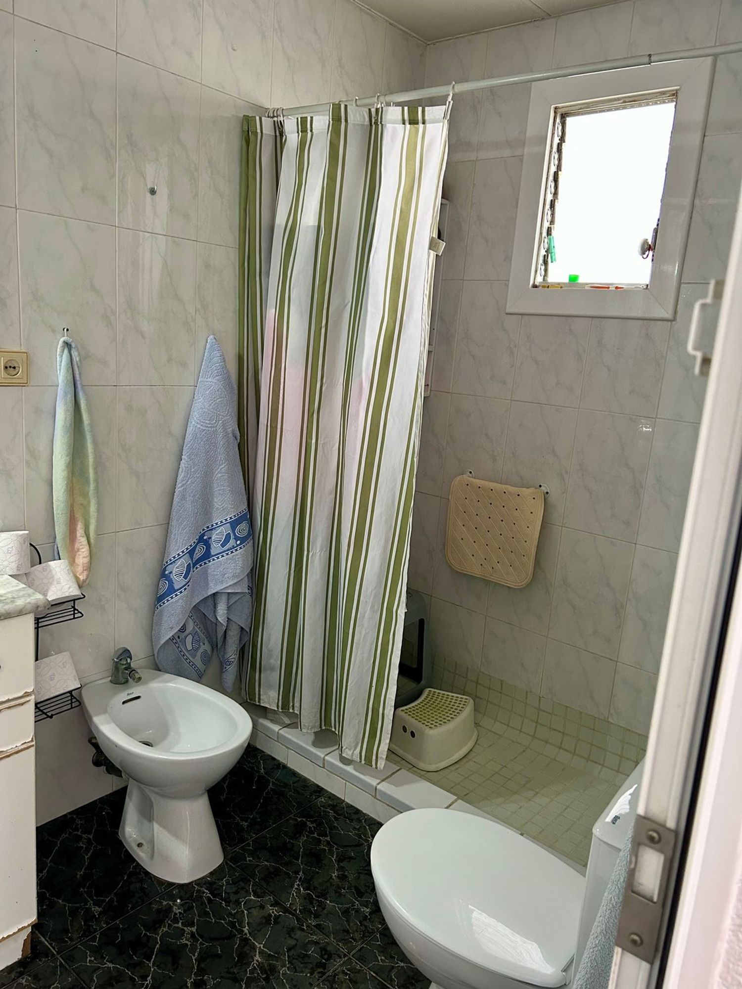 Chalet pareado en calle del Besiberri, 1 - Foto 8