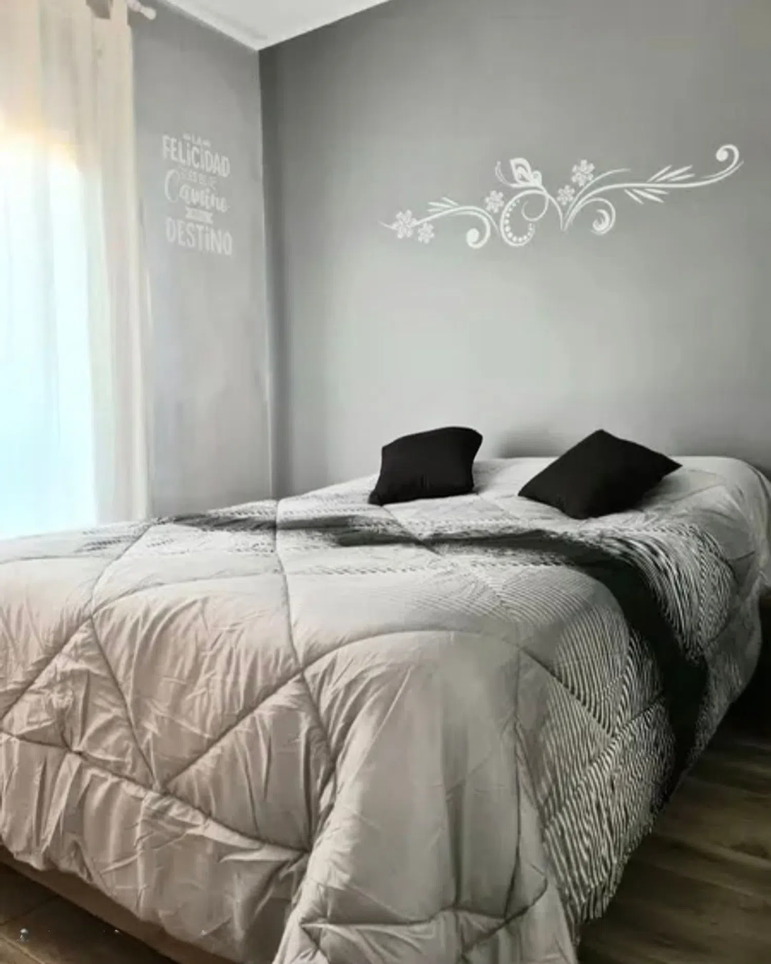 Piso en calle de Faraday, 10 - Foto 11