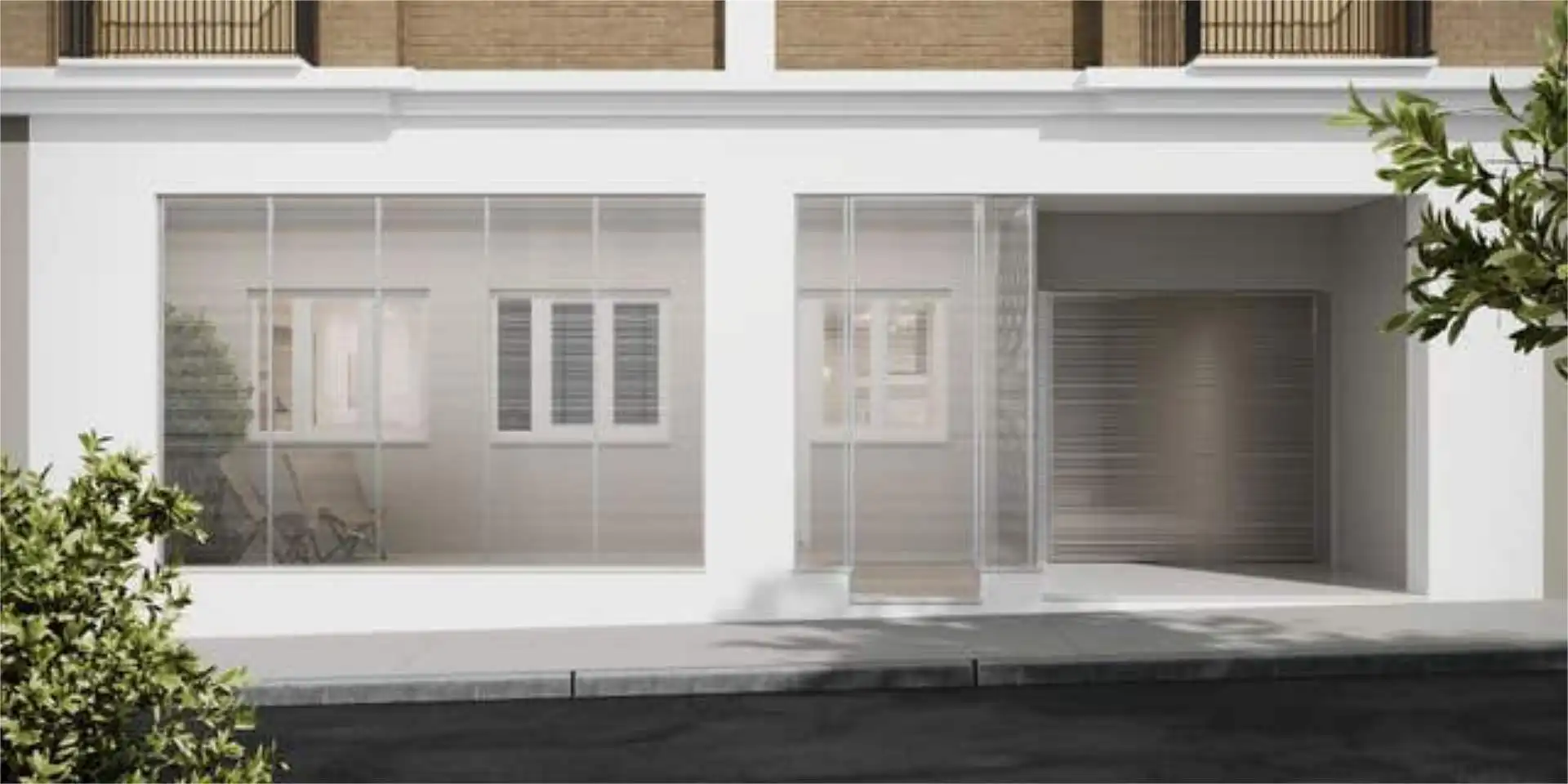 Loft en Milagrosa - Foto 4