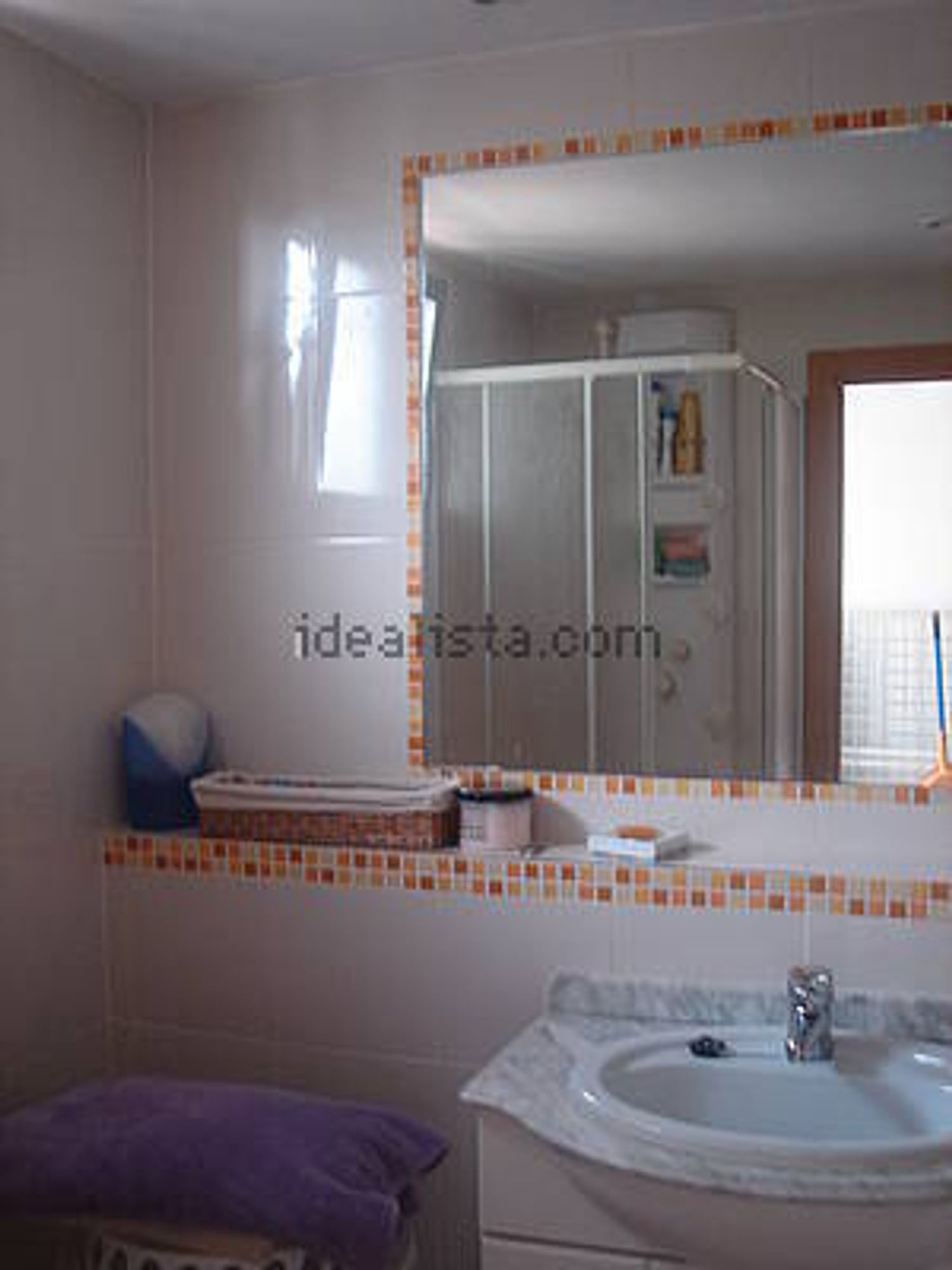 Piso en Calle Chavasca, 18, Tres Olivos - Valverde - Foto 7