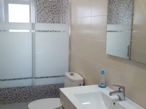 Piso en  Calle Doctor Fleming 11 - Foto 4