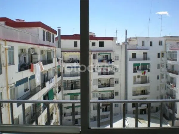 Piso en Benimaclet, Benimaclet - Foto 4
