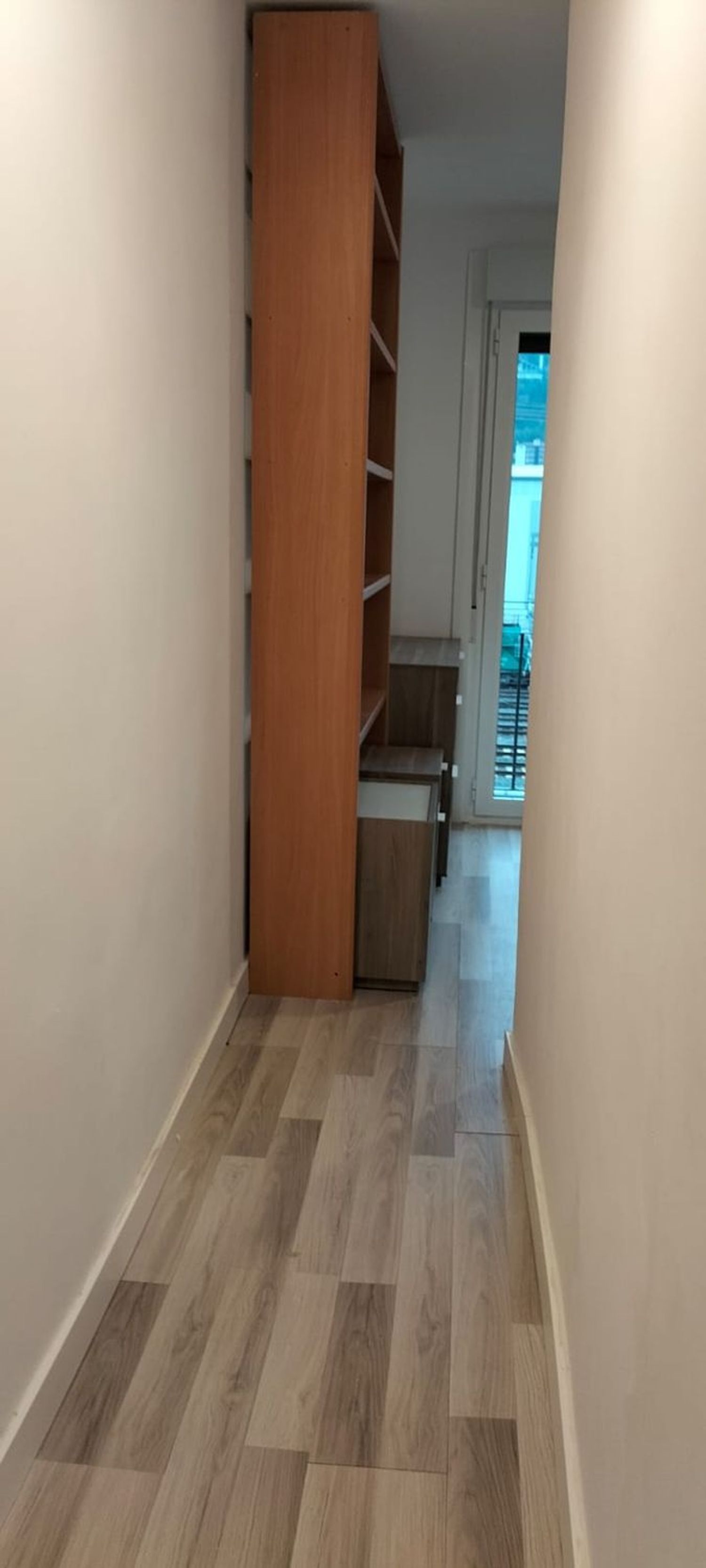 Piso en Nafarroa Hiribidea, 2 - Foto 13