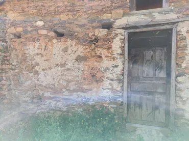 Finca rústica en  Lugar a Veiga de Cascalla 34 - Foto 12