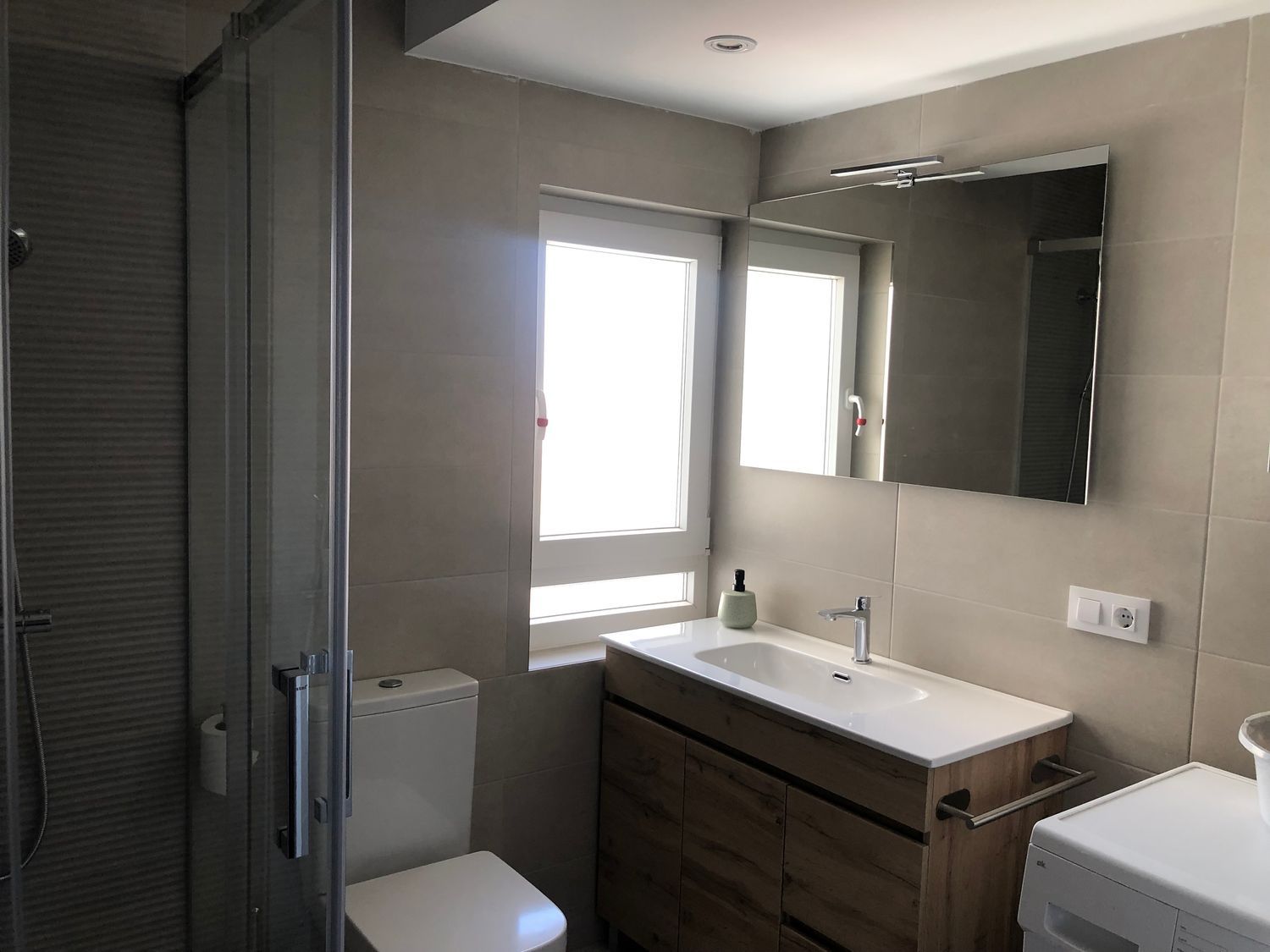 Piso en paseo de Canalejas, 43 - Foto 13