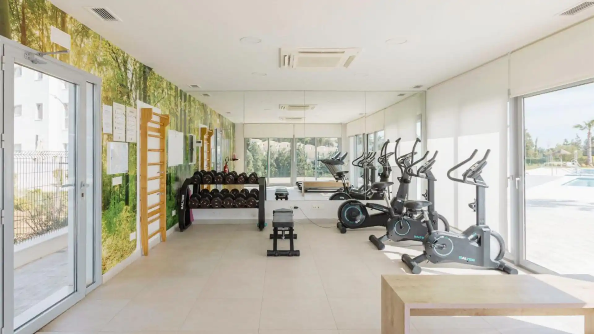 Piso en  Calle Aralia 12 - Foto 25