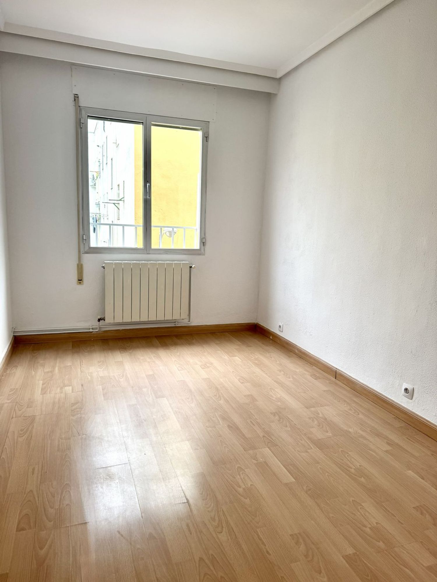 Piso en calle de Florencio García, 76 - Foto 8