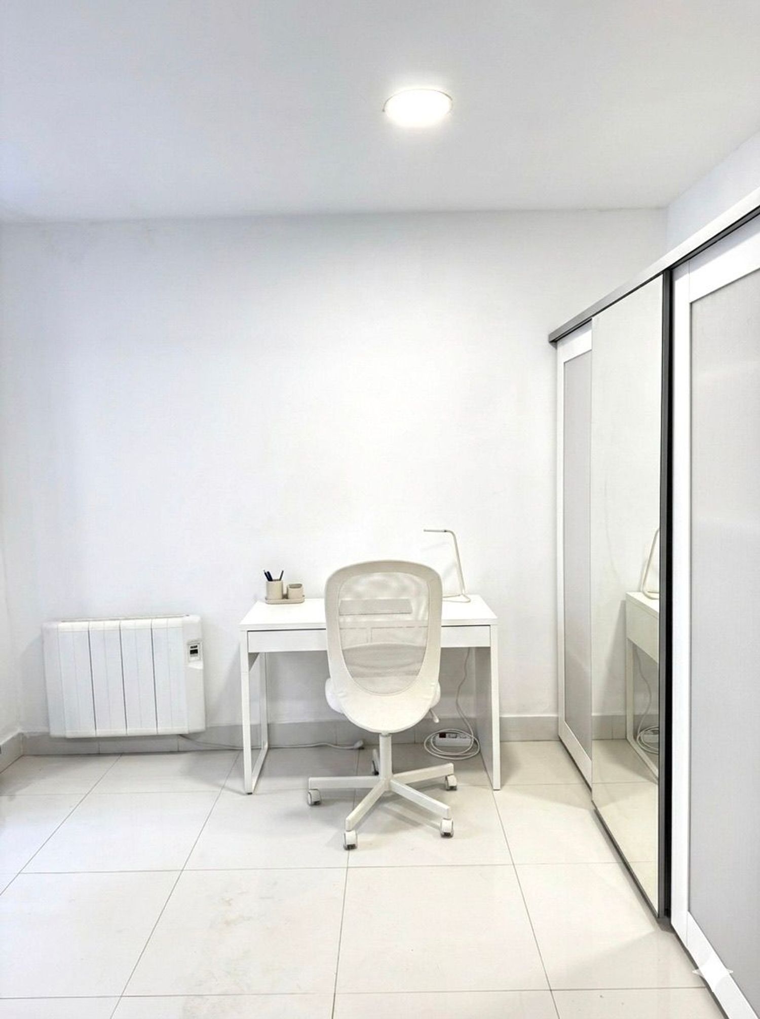 Estudio en plaza Cuatro Caminos, 4 - Foto 8