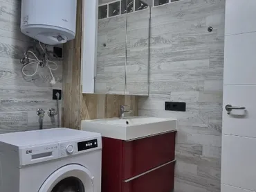 Apartamento en  Calle Castro 59 - Foto 20