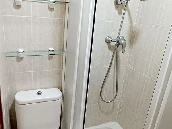 Piso en Calle d'Alcocéber, 1, Playa de la Malvarrosa - Foto 26
