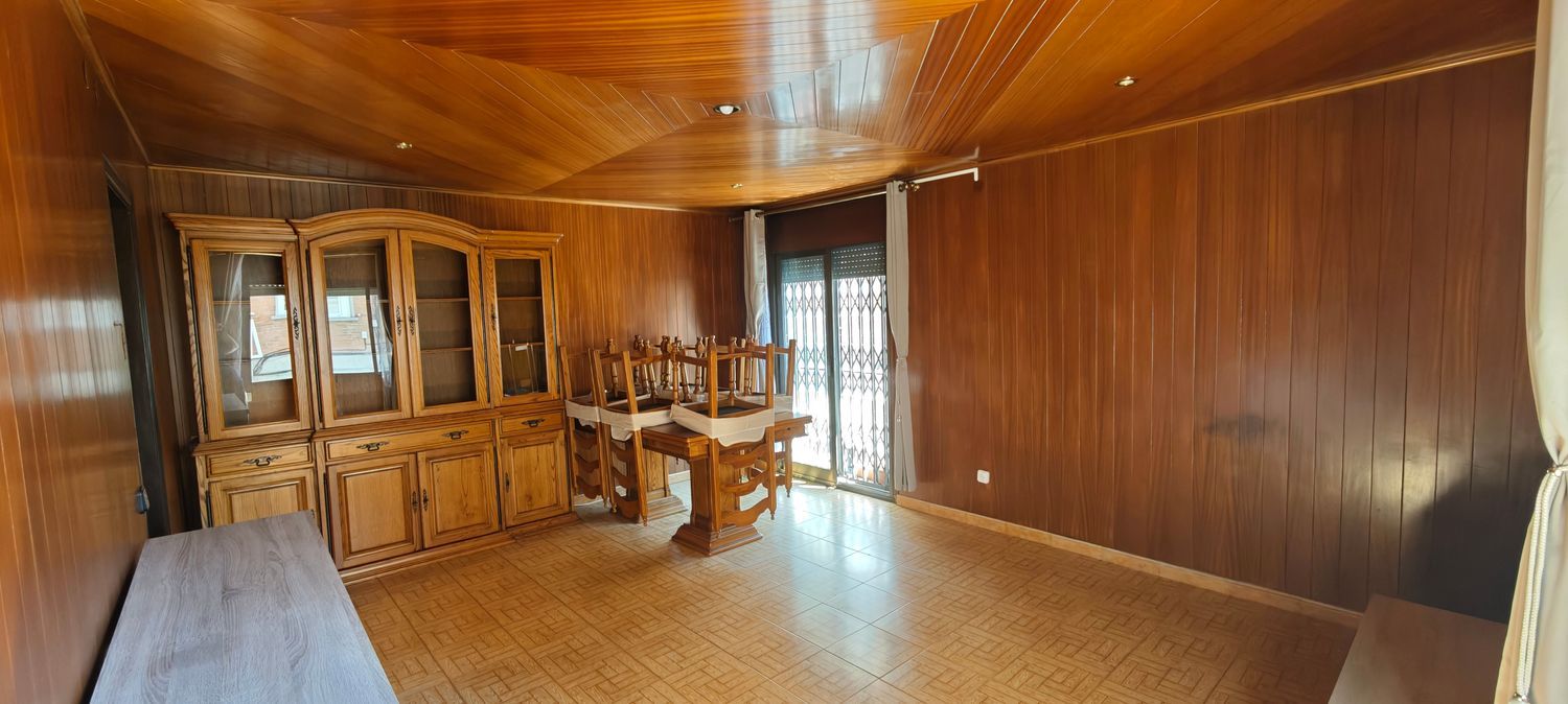 Piso en calle de Joaquim Valls, 85 - Foto 1