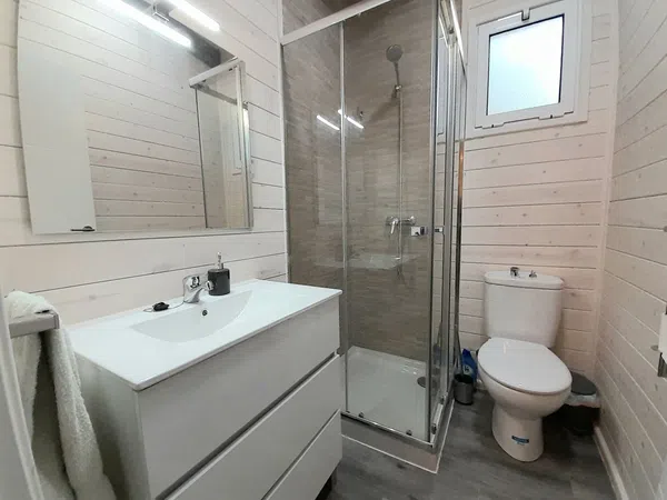 Casa o chalet independiente en Finca terol, 4 - Foto 6