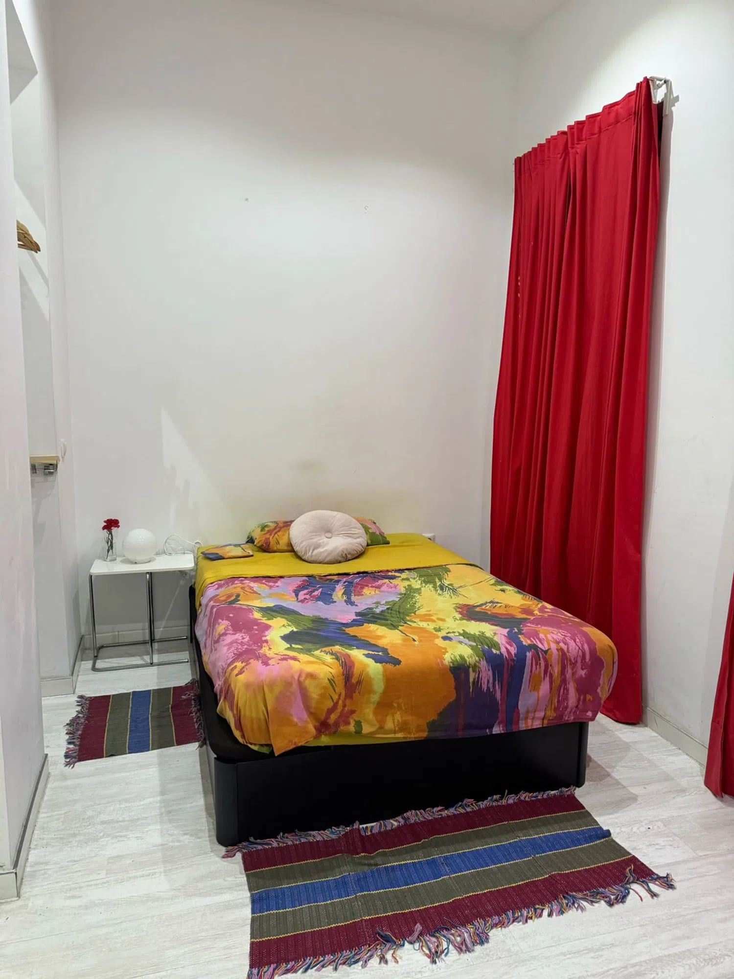 Estudio en travesía Comadre, 6 - Foto 7