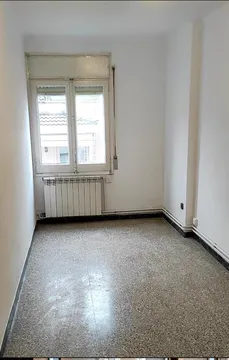 Piso en  Carrer de Tarragona 14 - Foto 7