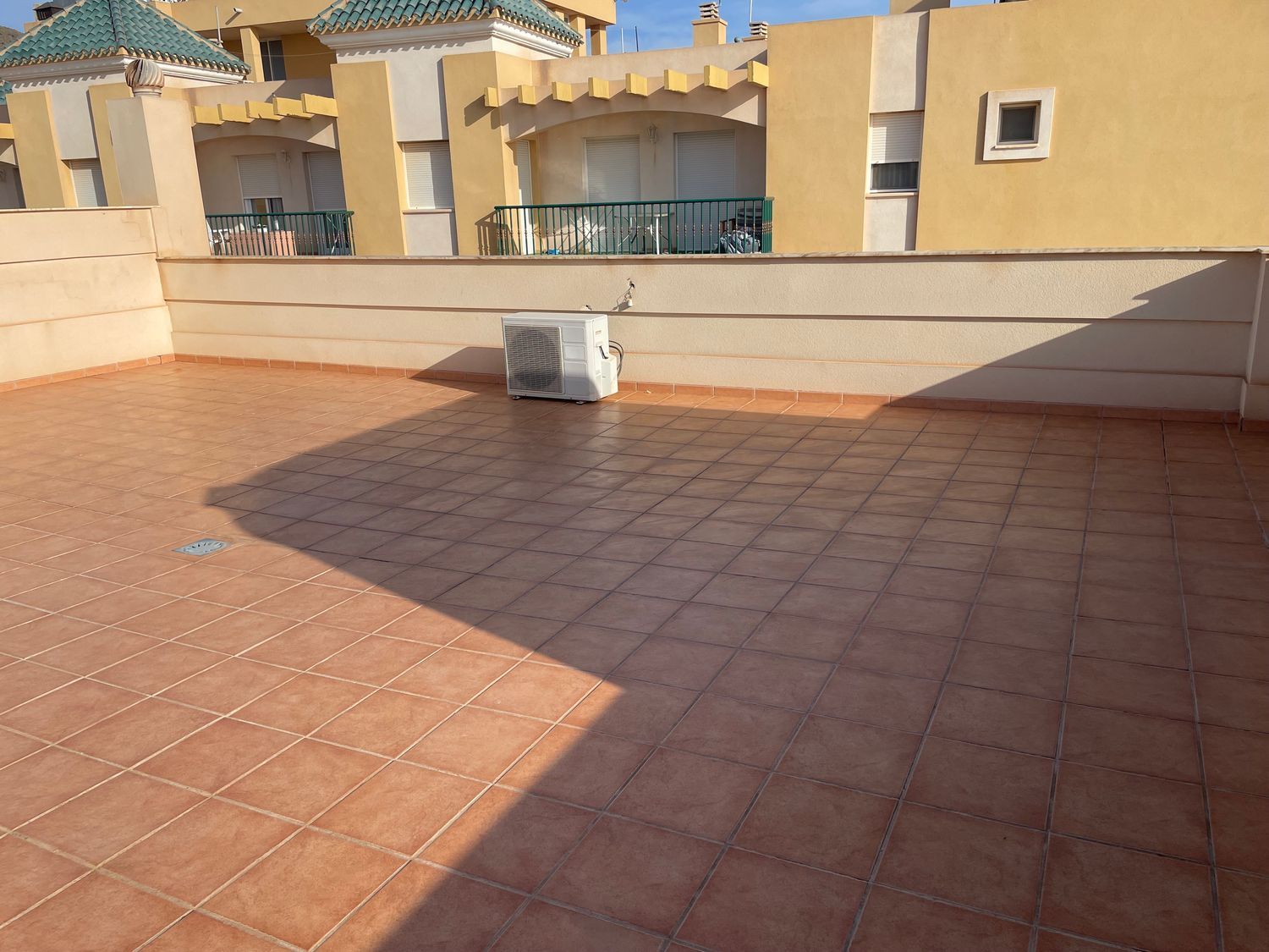 Piso en El Calón, 21 - Foto 3