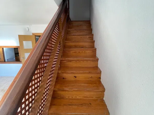 Dúplex en calle Sor Lucila s/n - Foto 9