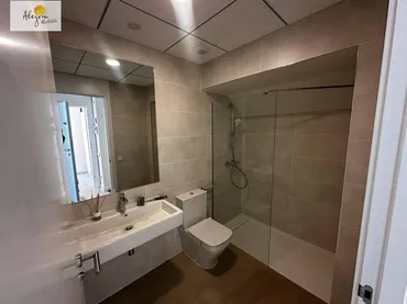 Chalet en  Calle TORRES DE QUARTE - Foto 13