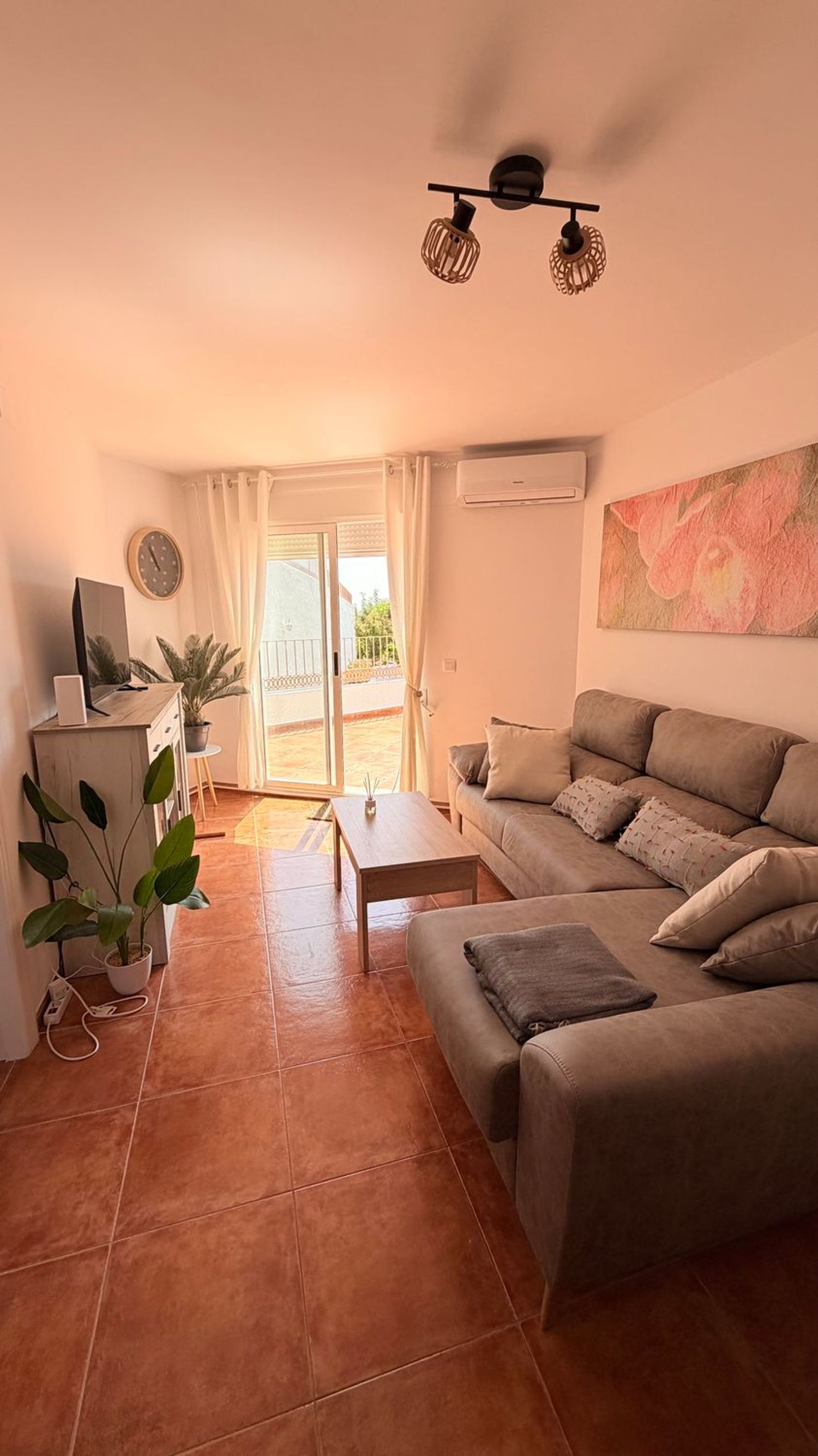 Piso en Avenida Polonia, 17, Las Atalayas - Urmi - Cerro Mar, Las Atalayas - Urmi - Cerro Mar - Foto 5