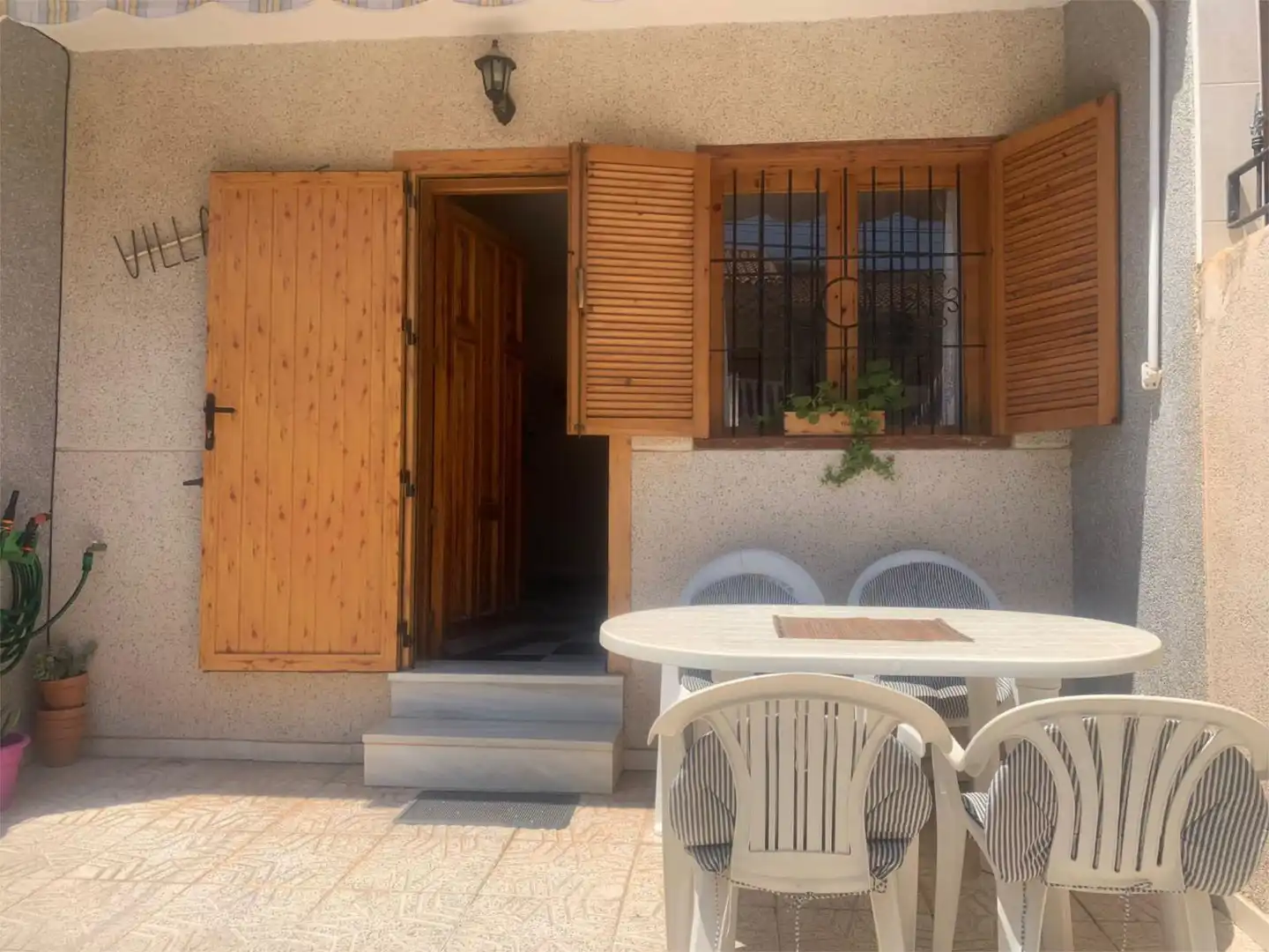 Dúplex en  Calle la Sirena del Mississippi 43 - Foto 7