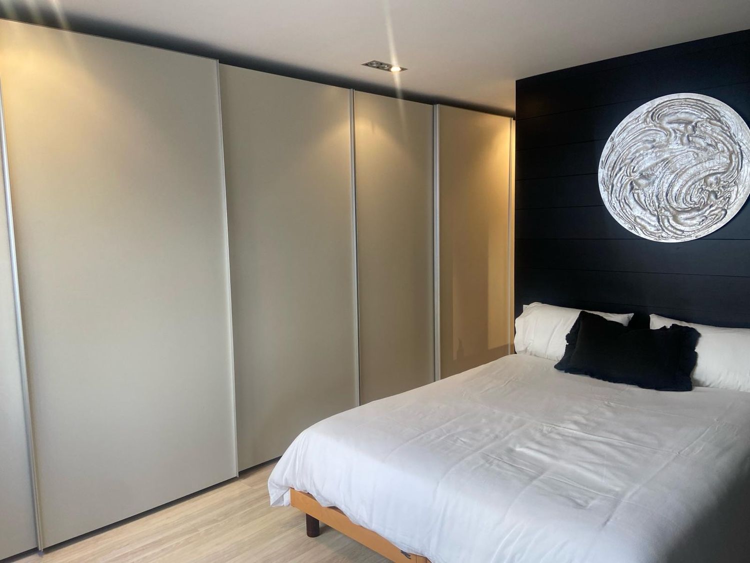 Ático en calle de Salvador Giner, 14 - Foto 7