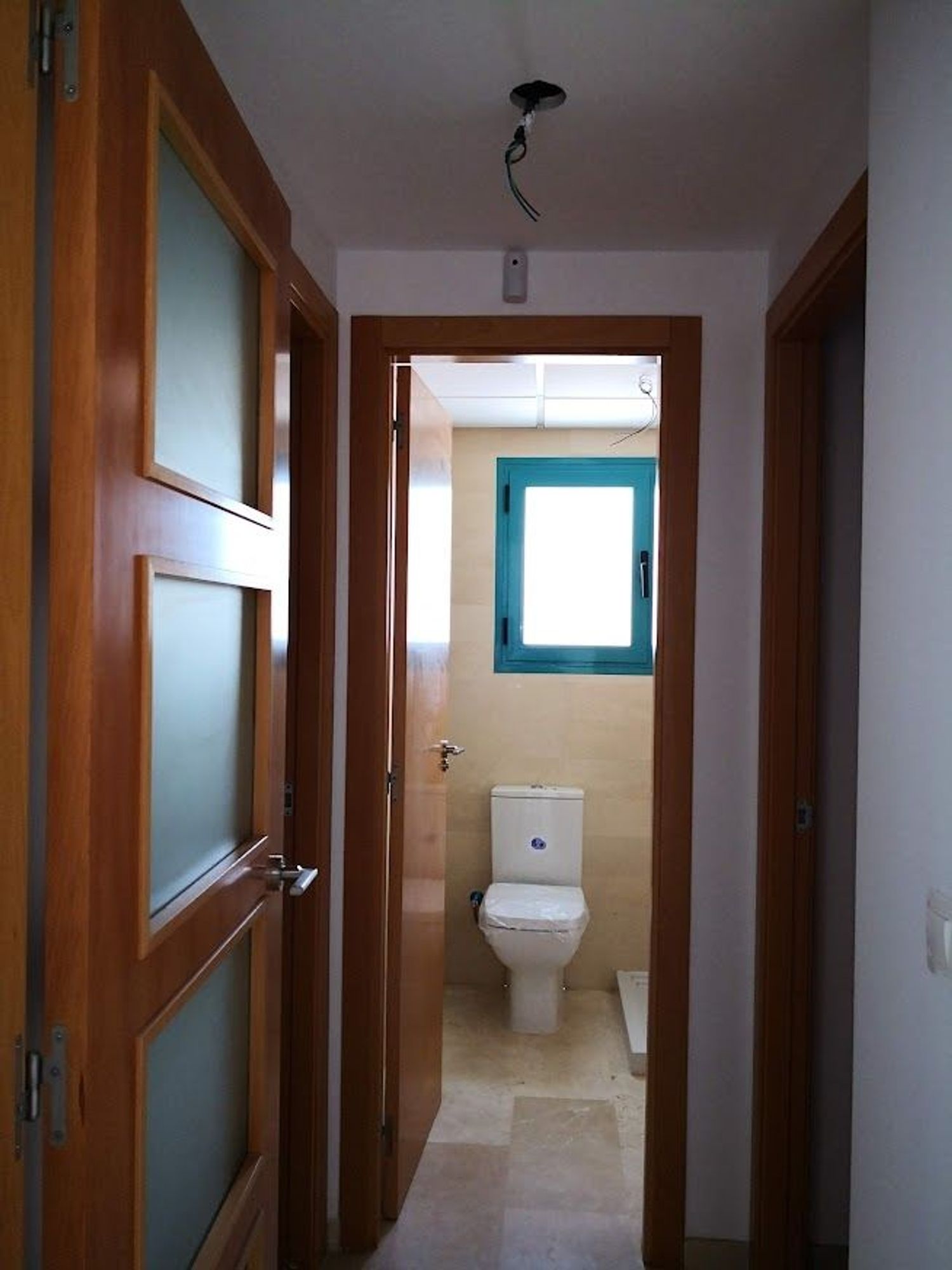 Piso en Calle Pinsà, 21, Les Bassetes-El Marjal - Foto 11