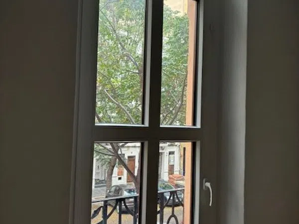 Piso en Calle de Joan Llorenç, 40, La Petxina - Foto 6