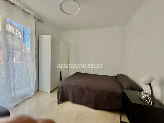 Piso en  Carrer de la Llanterna - Foto 15