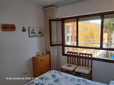 Apartamento en  Carrer dels Marenys 5 - Foto 21