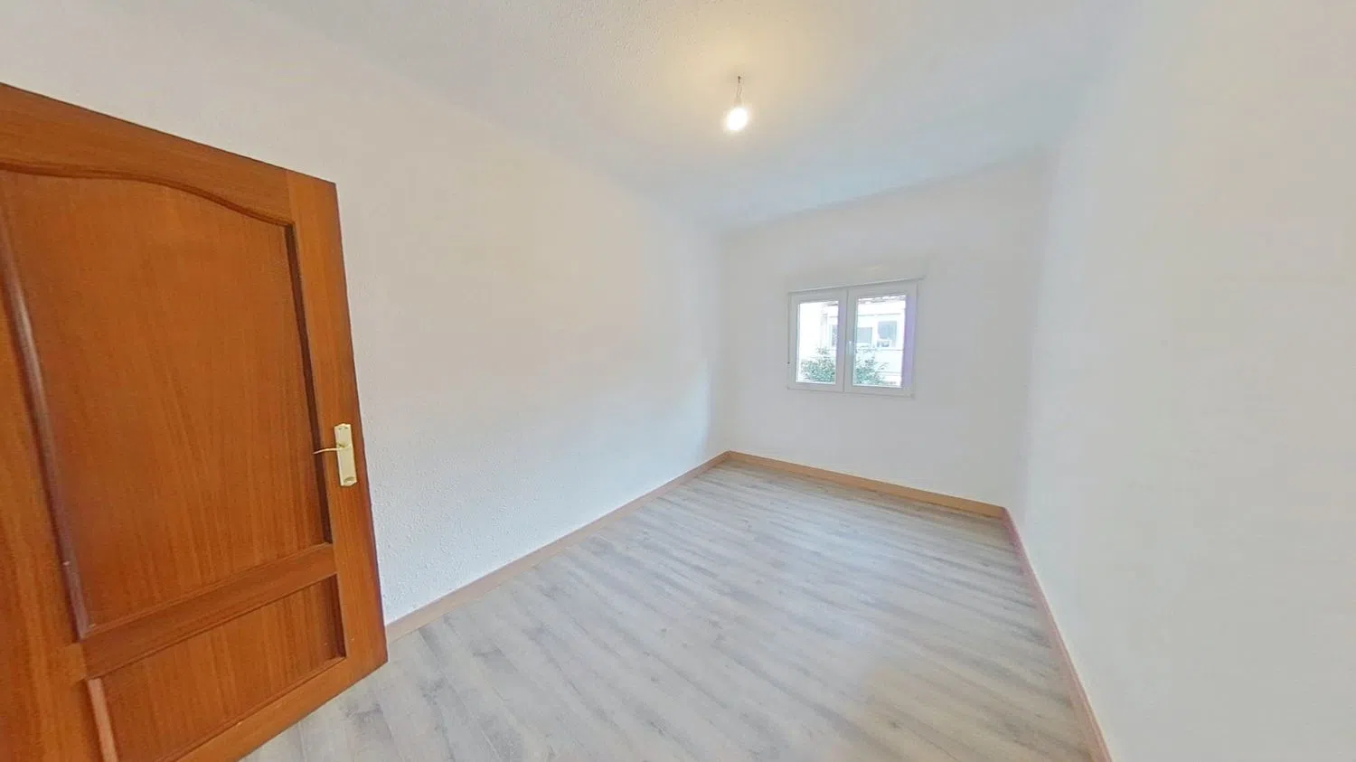 Piso - Foto 10