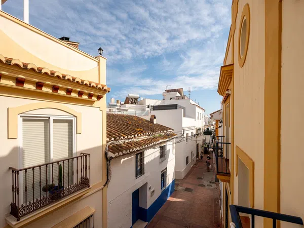 Piso en Calle de Miguel Hernández, 67 - Foto 23
