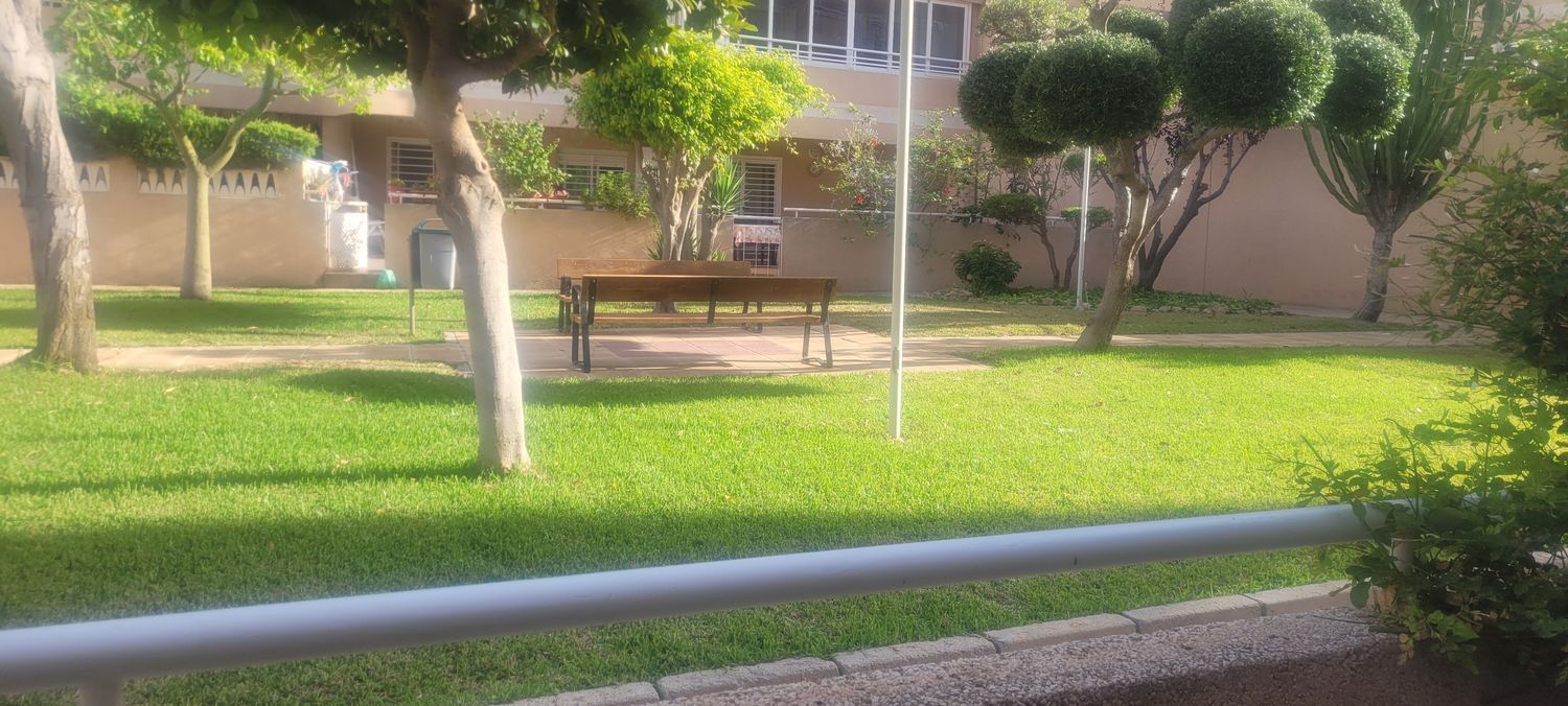 Piso en Calle Málaga, 16, Arenales del Sol, Arenales del Sol - Foto 9