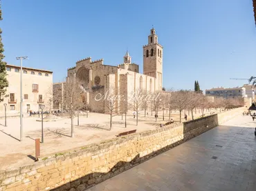 Chalet en Sant Cugat del Vallès - Foto 33