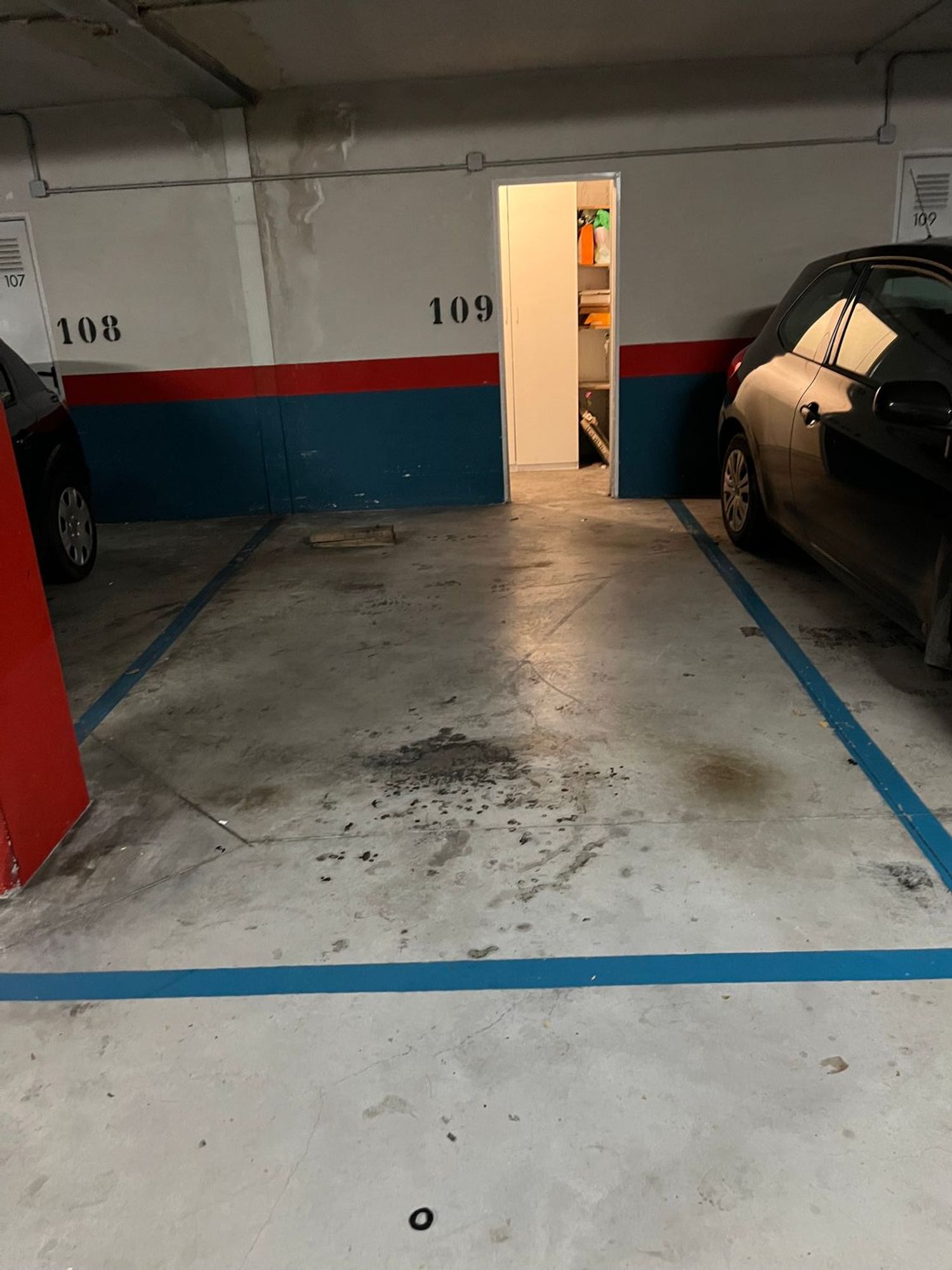 Piso en calle Francisco Javier Saenz de Oiza, 84 - Foto 32