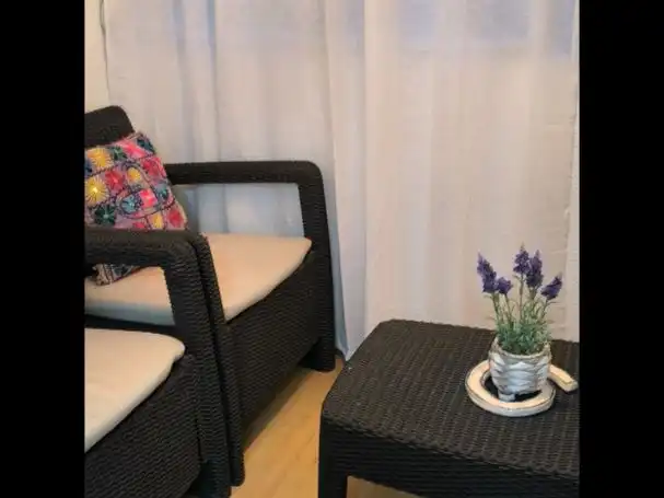 Piso en  Paseo de la Castellana 298 - Foto 8