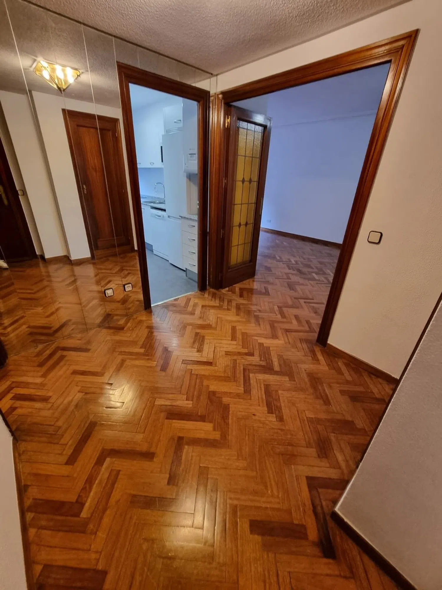 Piso en calle del Labrador, 7 - Foto 16