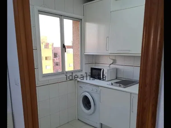 Piso en Calle Orion, 3, San García - La Juliana, San García - La Juliana - Foto 6