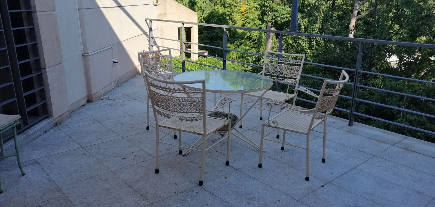 Chalet adosado en calle Pedro Romero, 8 b - Foto 22