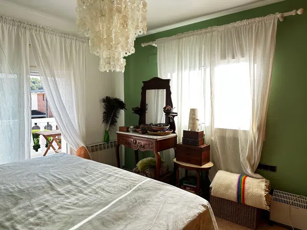 Casa o chalet independiente en Avenida França, 44, Vallpineda-Rocamar, Vallpineda-Rocamar - Foto 23