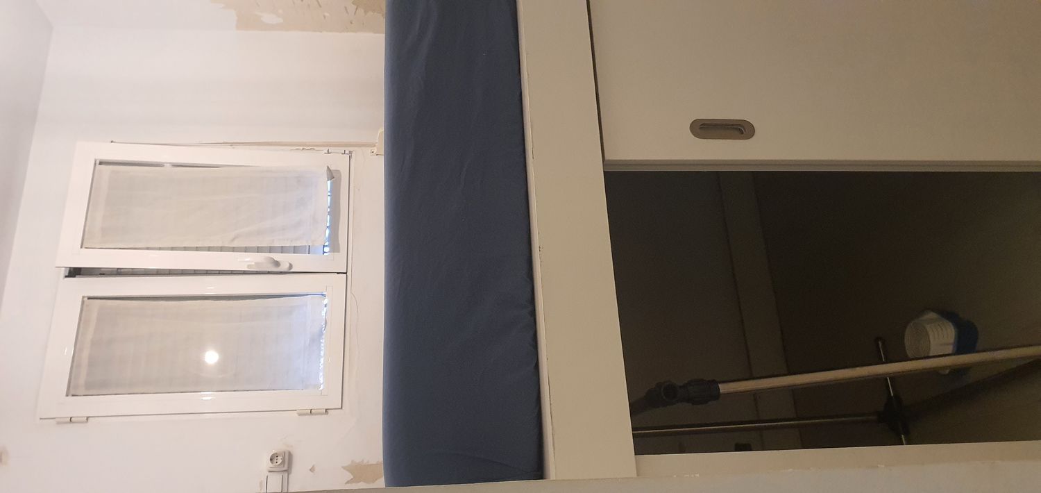 Piso en calle de Juan de Olías, 25 - Foto 4