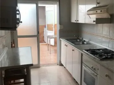 Chalet en Zona de Colon - Foto 8