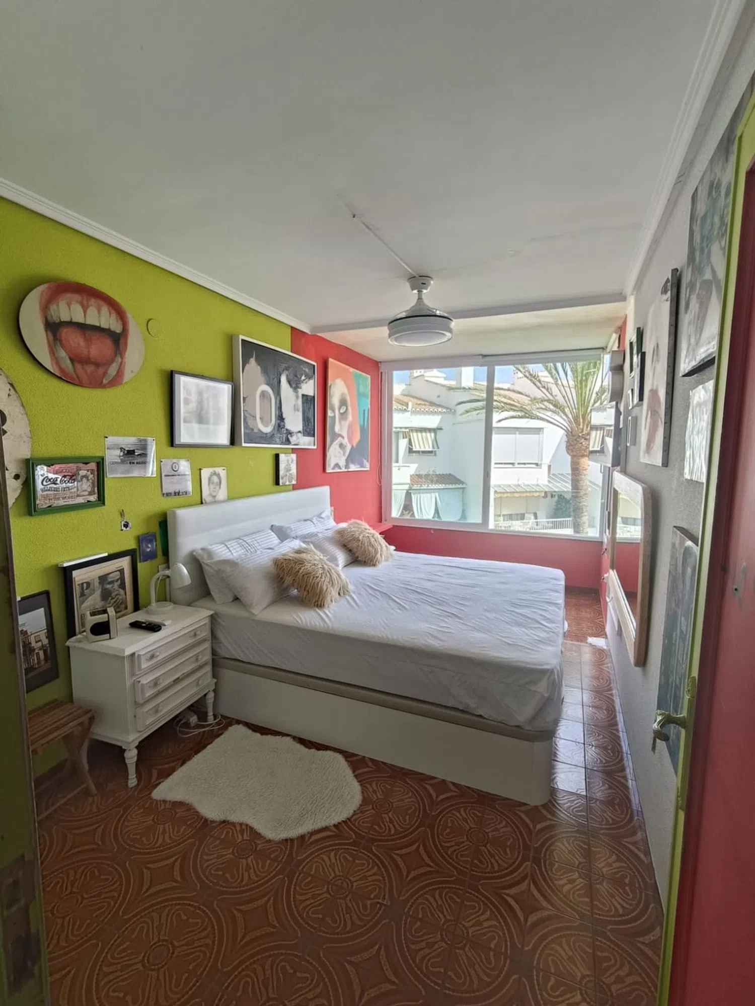 Chalet adosado en avenida de les Gavines, 269 - Foto 4