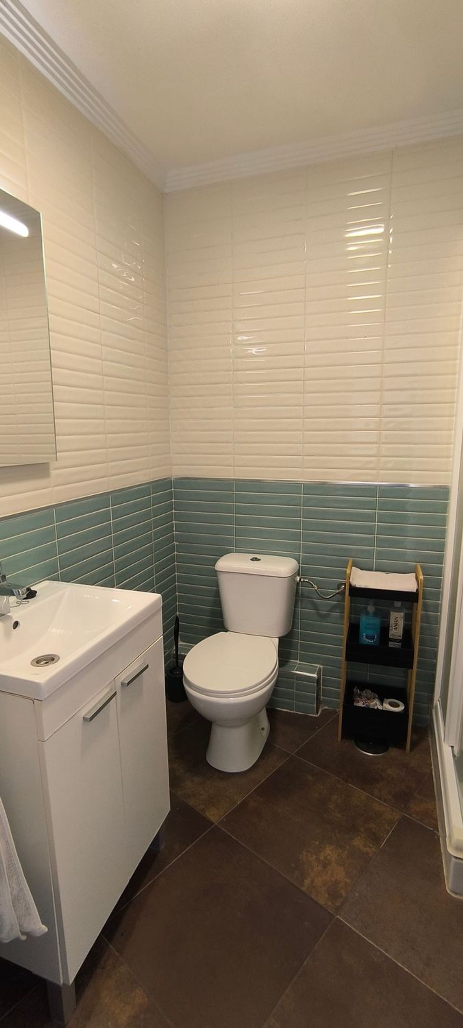 Estudio en avenida de Montecarlo, 26 - Foto 7