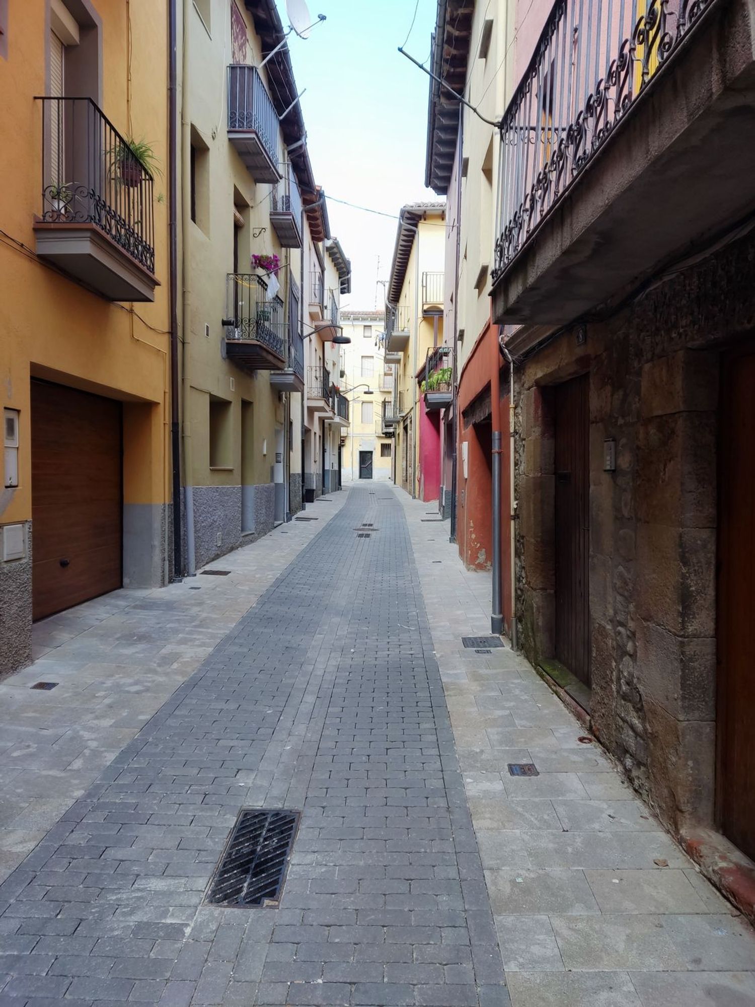 Piso en Calle del Mercader Pere Planes, 99 - Foto 30
