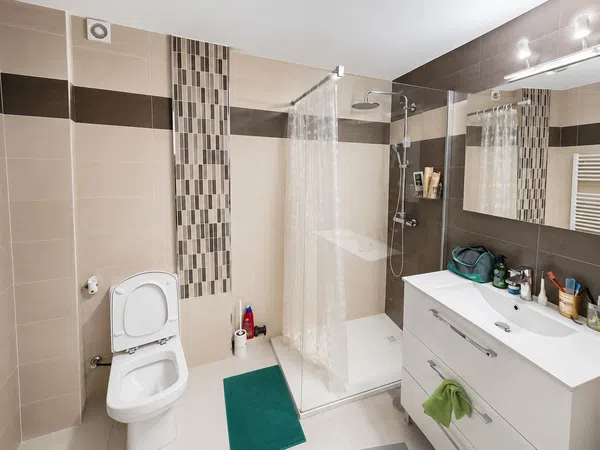 Piso en Ramon de montcada, 31, Santa Ponça, Santa Ponça - Foto 7